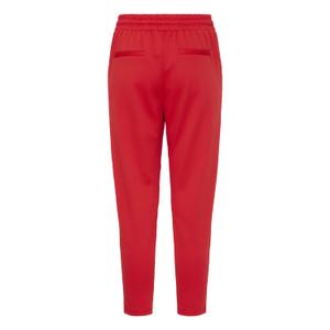 Joggingbyxor för kvinnor Ichi Kate image-3