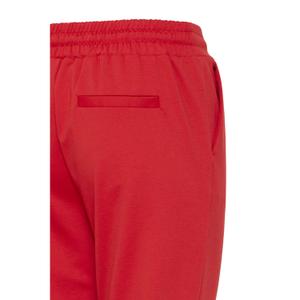 Joggingbyxor för kvinnor Ichi Kate image-5