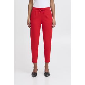 Joggingbyxor för kvinnor Ichi Kate image-1