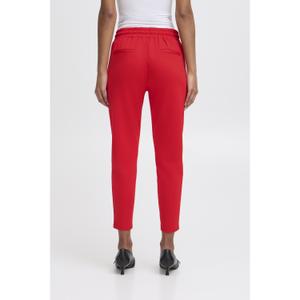 Joggingbyxor för kvinnor Ichi Kate image-4