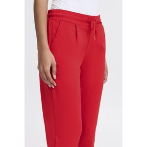 Joggingbyxor för kvinnor Ichi Kate image-6