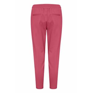 Crop-byxor för kvinnor Ichi Kate image-1