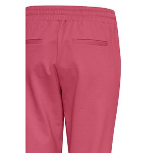 Crop-byxor för kvinnor Ichi Kate image-2