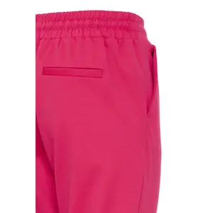 Joggingbyxor för kvinnor Ichi Kate image-2