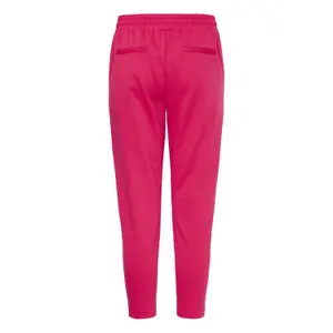 Joggingbyxor för kvinnor Ichi Kate image-1