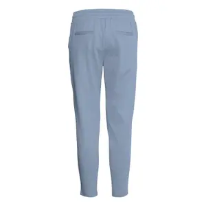 Crop-byxor för kvinnor Ichi Kate image-1