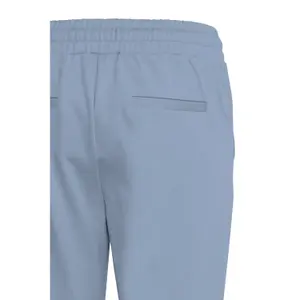 Crop-byxor för kvinnor Ichi Kate image-2