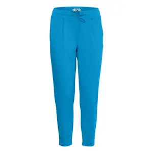 Crop-Hose Damen Ichi Kate image-0