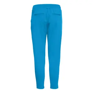 Crop-Hose Damen Ichi Kate image-3