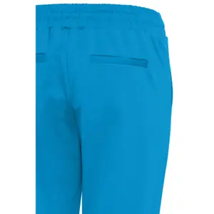 Crop-Hose Damen Ichi Kate image-6