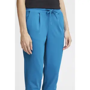 Crop-Hose Damen Ichi Kate image-5