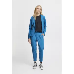 Crop-Hose Damen Ichi Kate image-2