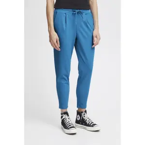 Crop-Hose Damen Ichi Kate image-1