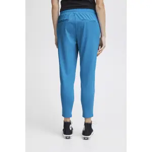 Crop-Hose Damen Ichi Kate image-4