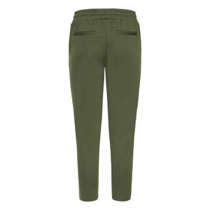 20104757-190419-women-s-cropped-trousers-ichi-kate-rifle-green