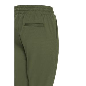 Korta byxor för kvinnor Ichi Kate image-2