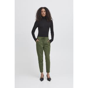 Korta byxor för kvinnor Ichi Kate image-3