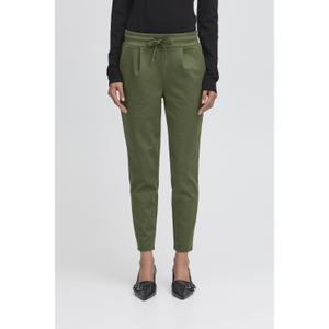 Korta byxor för kvinnor Ichi Kate image-4