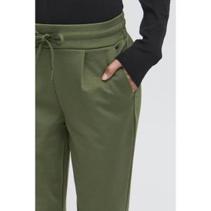 Korta byxor för kvinnor Ichi Kate image-6