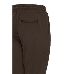 Korta byxor för kvinnor Ichi Kate image-2