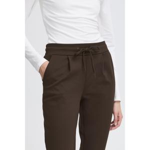 Korta byxor för kvinnor Ichi Kate image-6