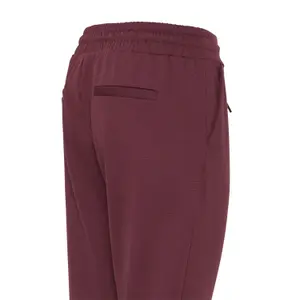 Crop-byxor för kvinnor Ichi Kate image-2