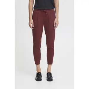 Crop-Hose Damen Ichi Kate image-4