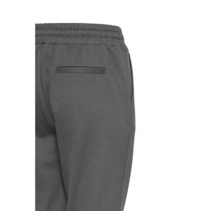20104757-193907-women-s-cropped-trousers-ichi-kate-forged-iron