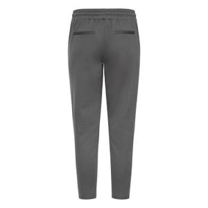 Korta byxor för kvinnor Ichi Kate image-1