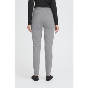 Byxor för kvinnor Ichi Kate PA2 image-1