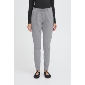 Byxor för kvinnor Ichi Kate PA2 image-2