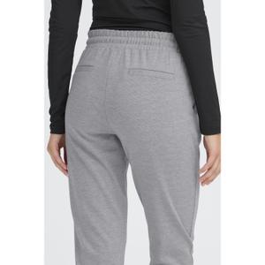 Byxor för kvinnor Ichi Kate PA2 image-3