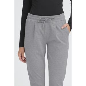 Byxor för kvinnor Ichi Kate PA2 image-4