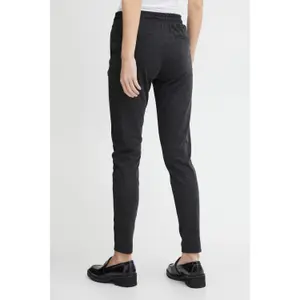 Byxor för kvinnor Ichi Kate PA2 image-4