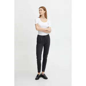 Byxor för kvinnor Ichi Kate PA2 image-2