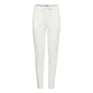 Byxor för kvinnor Ichi Kate PA2 image-0