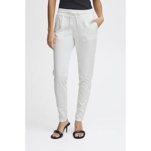 Byxor för kvinnor Ichi Kate PA2 image-2