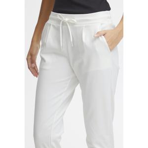 Byxor för kvinnor Ichi Kate PA2 image-5