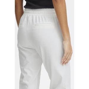 Byxor för kvinnor Ichi Kate PA2 image-6