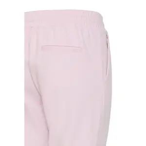 Joggingbyxor för kvinnor Ichi Kate PA2 image-5