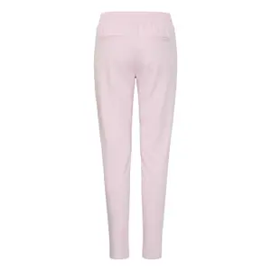 Joggingbyxor för kvinnor Ichi Kate PA2 image-3