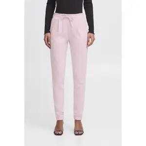 Joggingbyxor för kvinnor Ichi Kate PA2 image-1