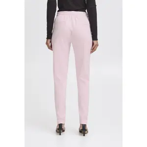 Joggingbyxor för kvinnor Ichi Kate PA2 image-4