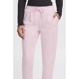 Joggingbyxor för kvinnor Ichi Kate PA2 image-6