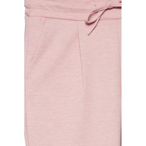 Byxor för kvinnor Ichi Kate PA2 image-2