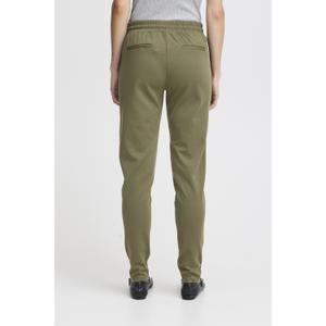 Byxor för kvinnor Ichi Kate PA2 image-4