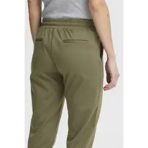 Byxor för kvinnor Ichi Kate PA2 image-6