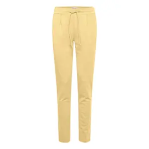 Pantalón Ichi Kate PA2 image-0