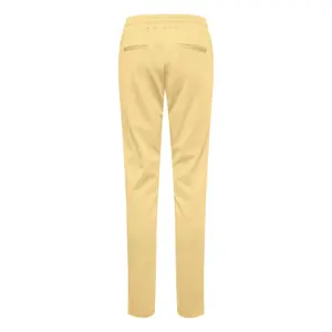 Pantalón Ichi Kate PA2 image-1