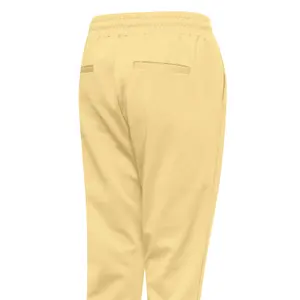 Pantalón Ichi Kate PA2 image-2